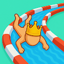 Logo aquapark.io