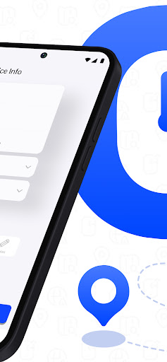 Notice Pro Screenshot 2 - AppWisp.com