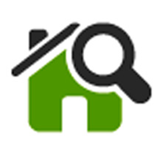 VerViviendas.com logo