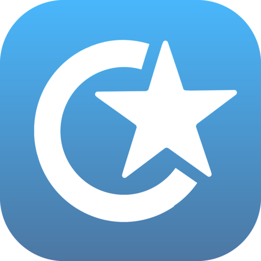 CommuteStar Download on Windows