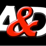 A&D Diseno icon