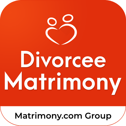 Divorcees for matrimonial in india sites Divorcee Matrimony
