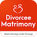 Divorcee Matrimony- Shaadi App - Androidアプリ