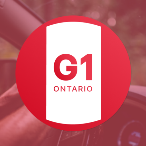 Ontario G1 Prep Test - 2023 Download on Windows