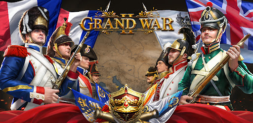 Grand War 2 v73.5 MOD APK (Unlimited Money, Medal)