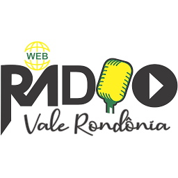 Web Rádio Vale Rondônia