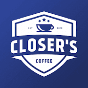 Closers - Global Sales League