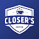 Closers - Global Sales League icon