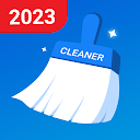 App Download Phone Cleaner & Antivirus Install Latest APK downloader