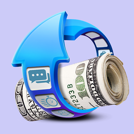 Text Encoder - Unit Converter logo