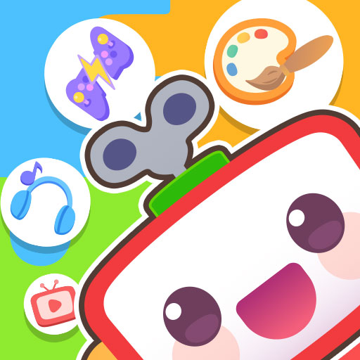 피노플레이 logo