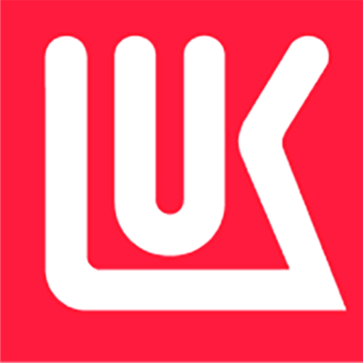 ЛЛЦА Клуб logo