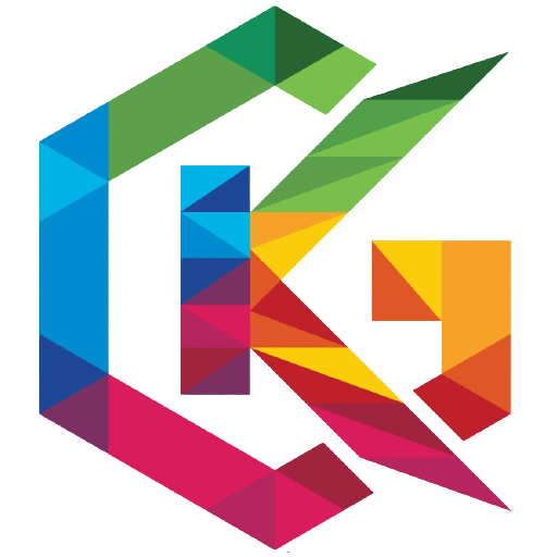 Ok Life Care - Best of The Nature ...