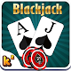 Vegas BlackJack 21 Download on Windows
