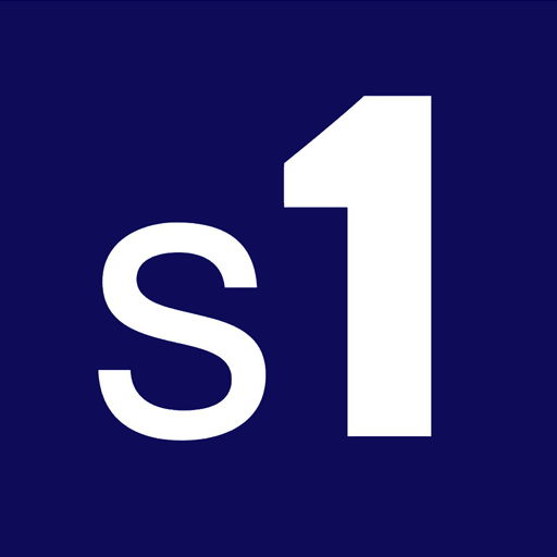 s1homes 2.0.6 Icon