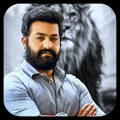 NTR Wallpapers - Apps on Google Play