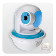 MySmartBBP