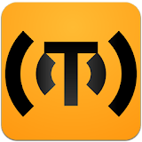 TeleTaxi2.0 icon