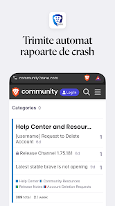 Captură de ecran
