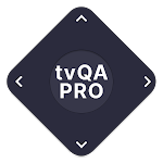 Cover Image of ダウンロード tvQuickActions Pro  APK