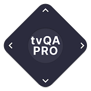 tvQuickActions Pro Mod apk أحدث إصدار تنزيل مجاني