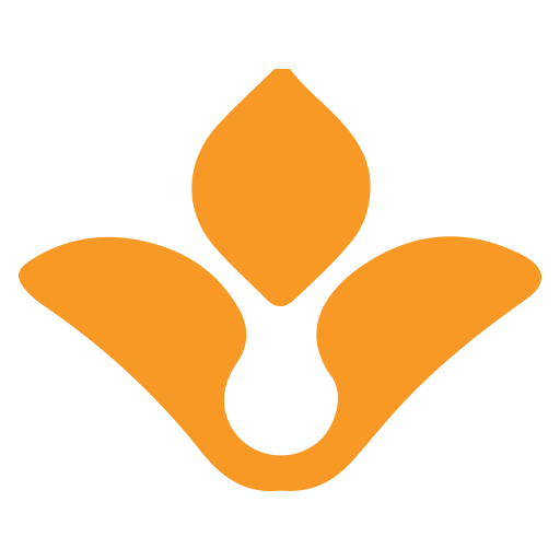 Sri Venkateswari jewellers logo