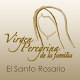 Rosario VP Download on Windows