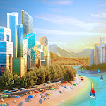 Cover Image of Download Citytopia  APK
