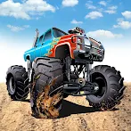 4x4 Off Road Driving Simulator