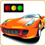Cover Image of 下载 Car Driving  APK