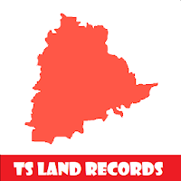 TS Land Records  Land Record