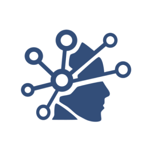 Aspirer logo