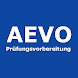 AEVO Prüfungsvorbereitung IHK - Androidアプリ