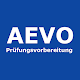 AEVO Prüfungsvorbereitung IHK Descarga en Windows