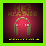 Lagu Sasak Lombok Mp3 Terbaik icon