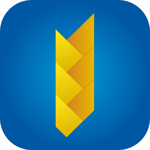 Mi Siembra logo