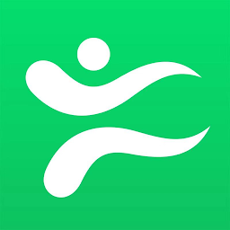 ProFit Band: Download & Review