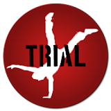 CC Tracker (Trial) icon