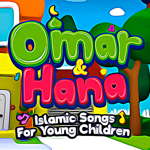 Lagu Parenting Islam