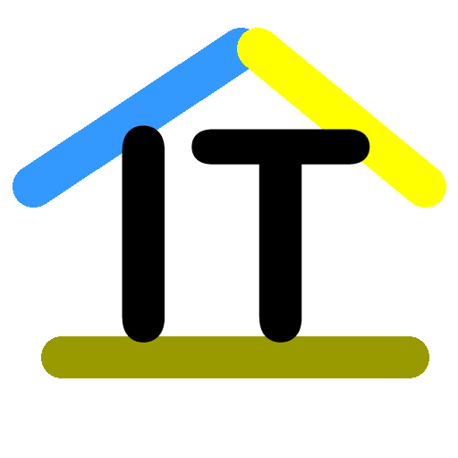 Intek Brochure تنزيل على نظام Windows