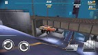 screenshot of Stunt Car Extreme