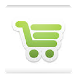 Smart Shopping icon