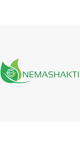 Android application FII Connect + || Nemashakti screenshort