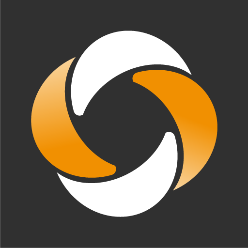 Conlife logo