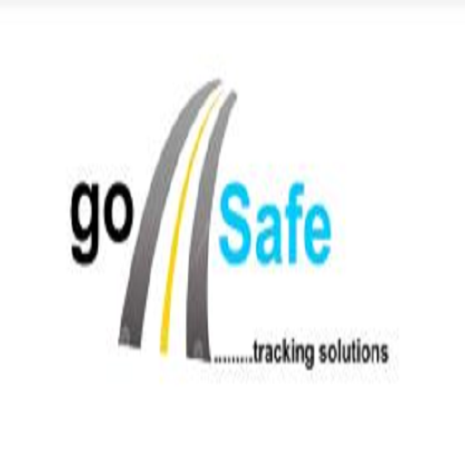 Go Safe Apps on Google Play