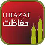 Cover Image of Download Hifazat ki dua  APK