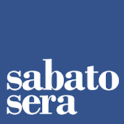 Top 15 News & Magazines Apps Like Sabato Sera Notizie Imola - Best Alternatives