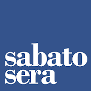 Sabato Sera Notizie Imola