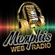 Radio Memphis Download on Windows