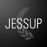 Jessup 2017 icon